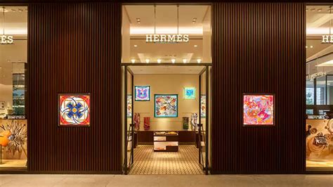 hermes shopping cidade jardim|Hermès Cidade Jardim .